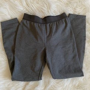 REI long underwear. Unisex